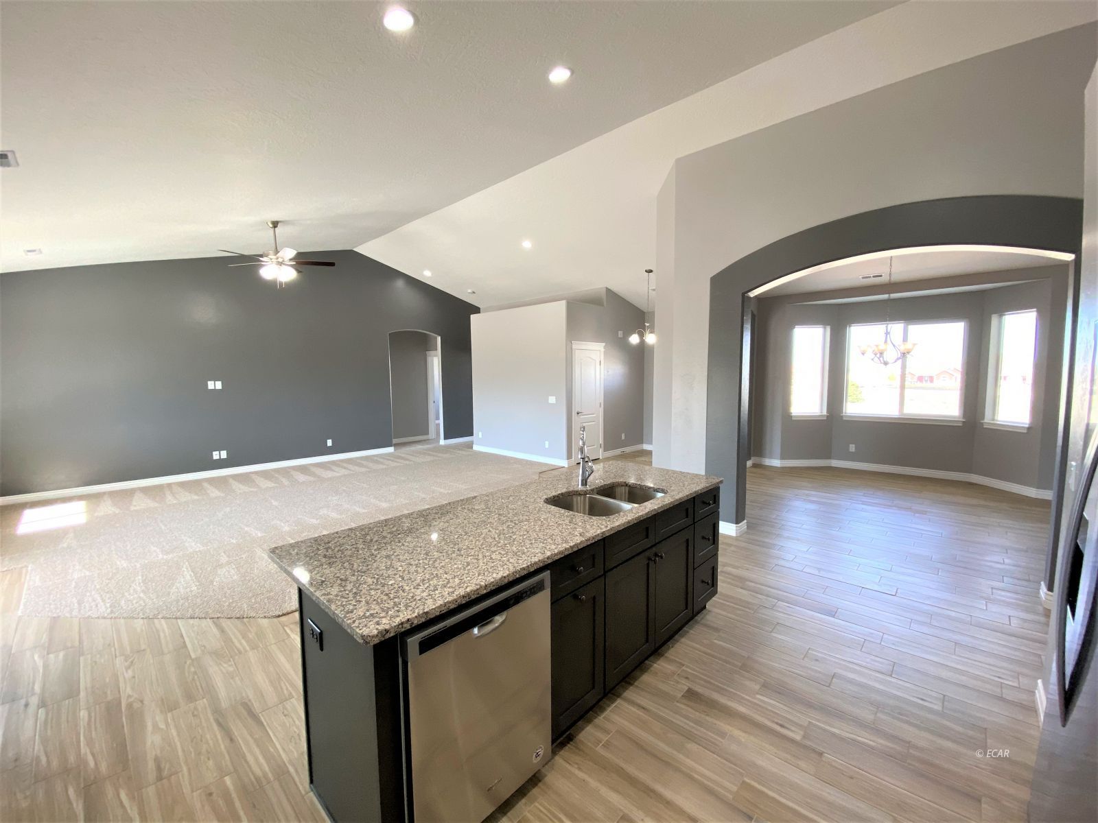 Lot B6 Ridgeway Drive Property Photo 6