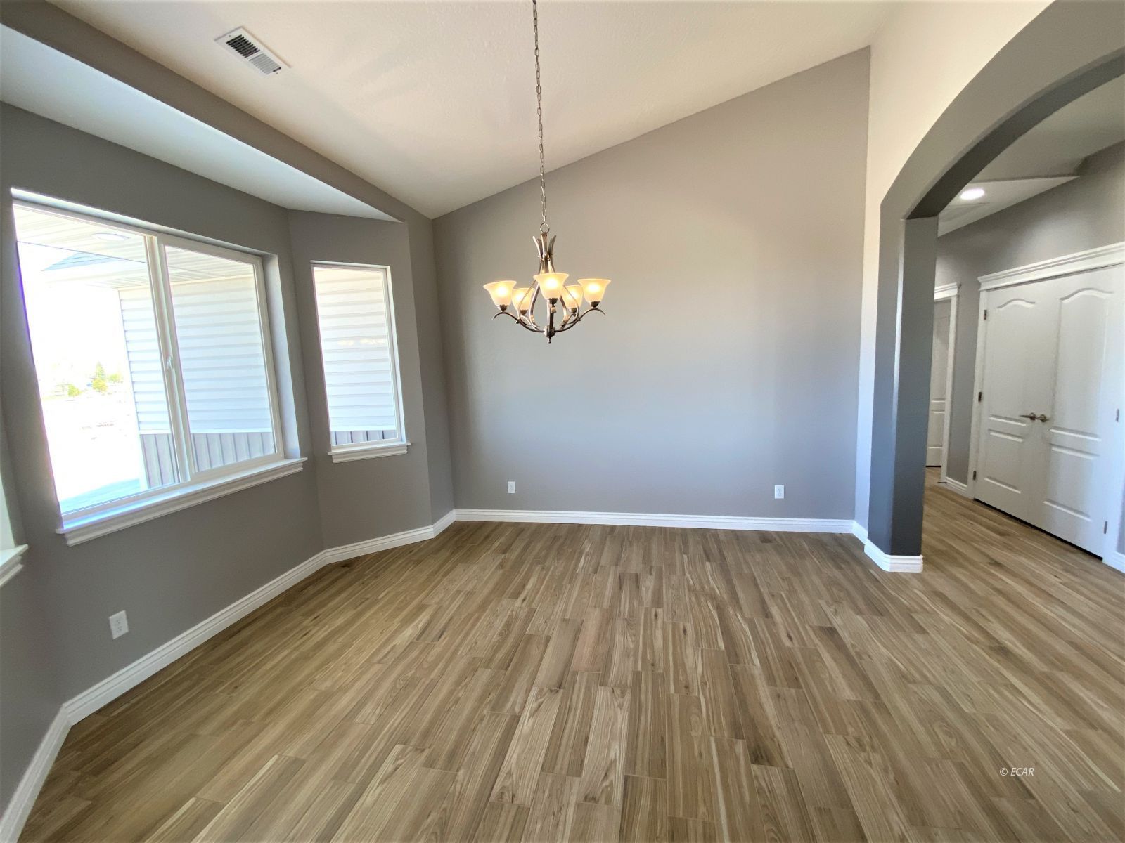 Lot B6 Ridgeway Drive Property Photo 9
