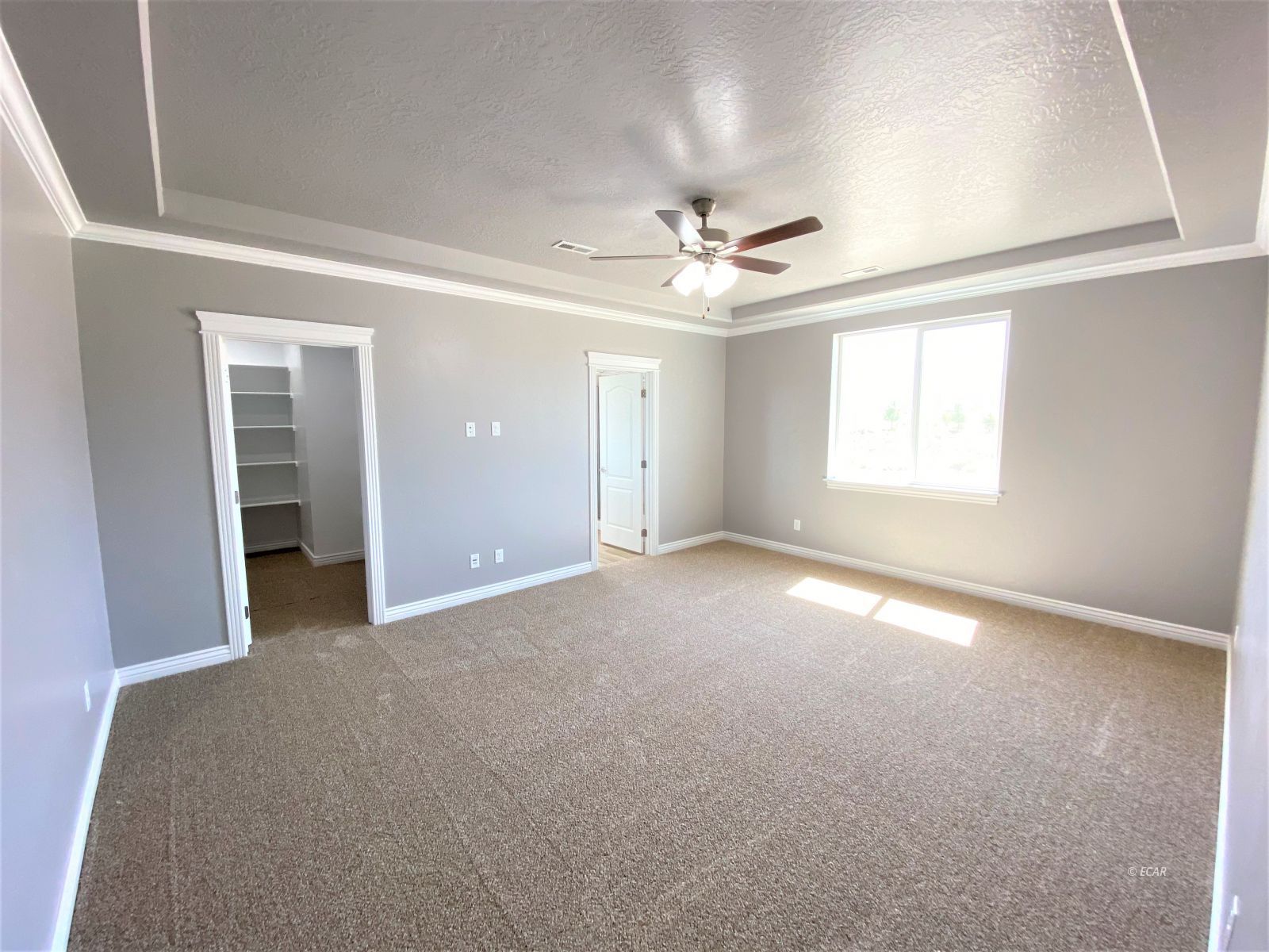 Lot B6 Ridgeway Drive Property Photo 11