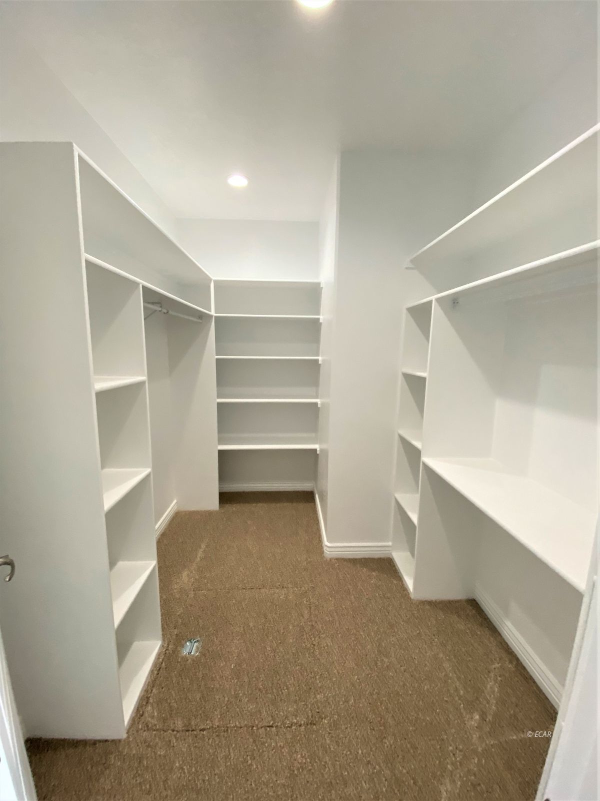 Lot B6 Ridgeway Drive Property Photo 12