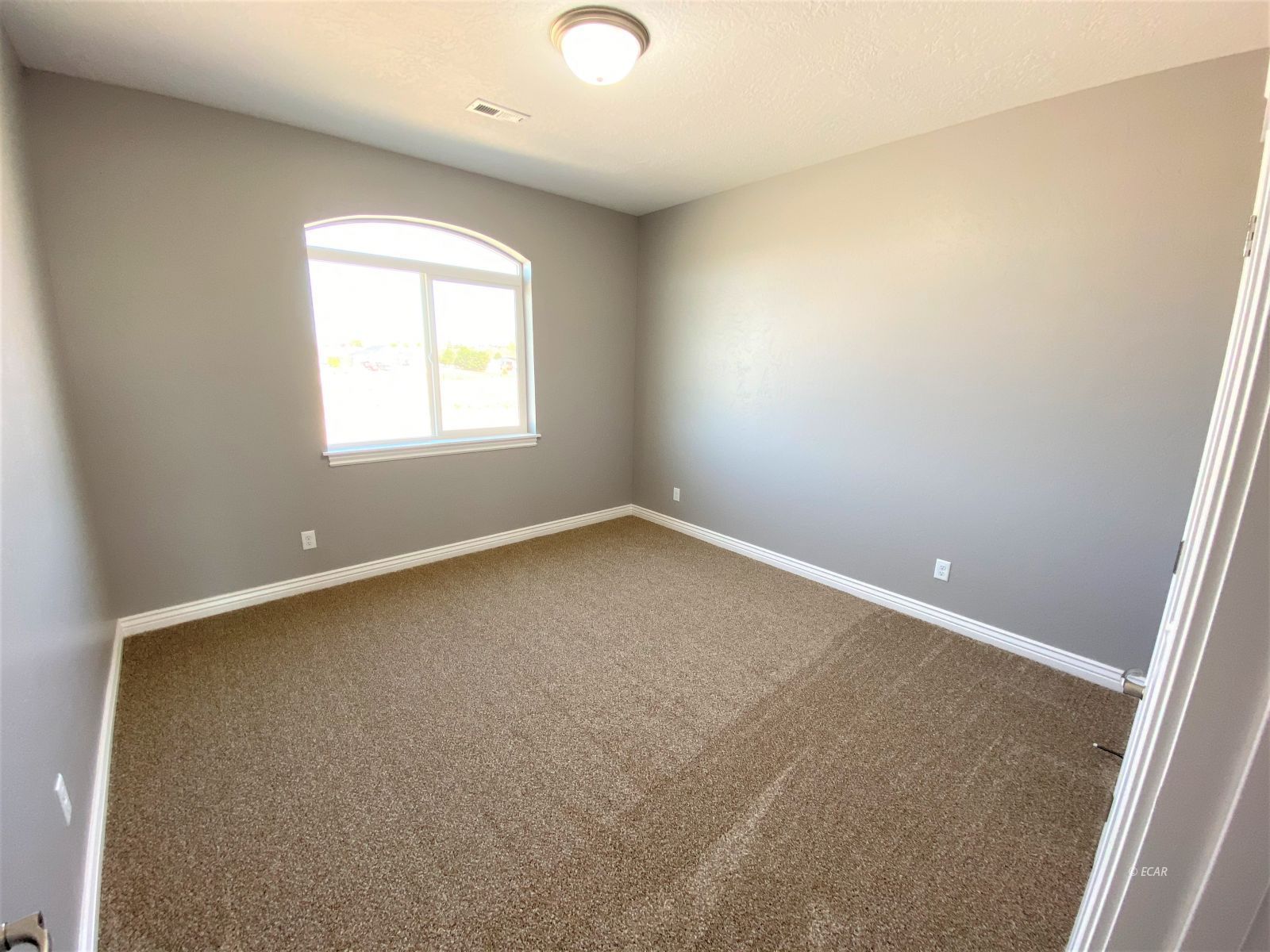 Lot B6 Ridgeway Drive Property Photo 15