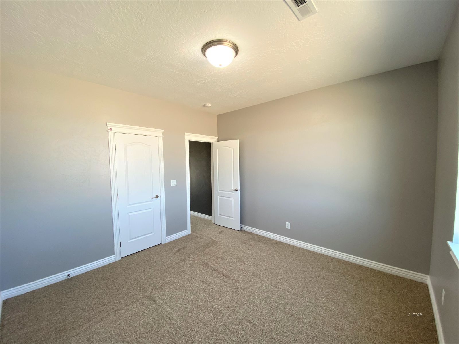 Lot B6 Ridgeway Drive Property Photo 16