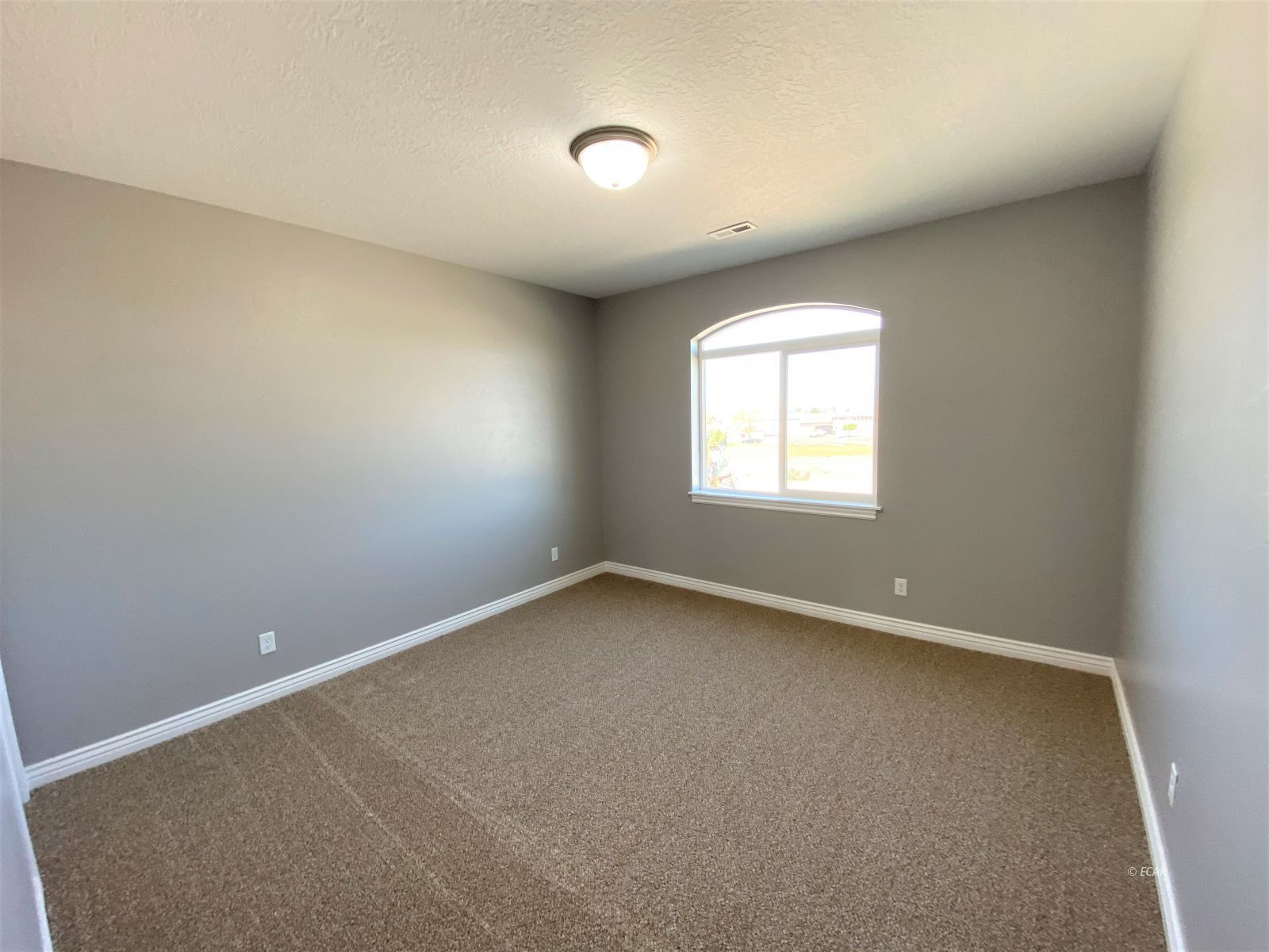 Lot B6 Ridgeway Drive Property Photo 17