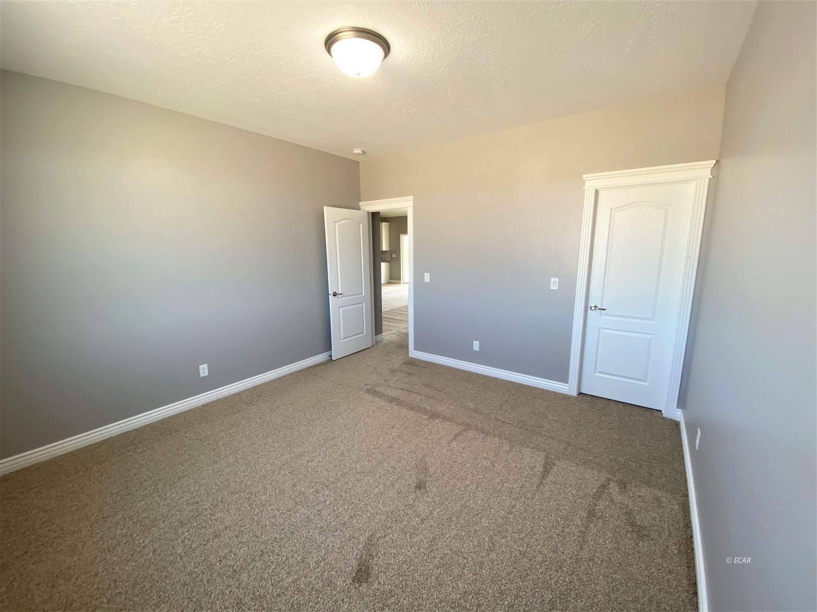 Lot B6 Ridgeway Drive Property Photo 18