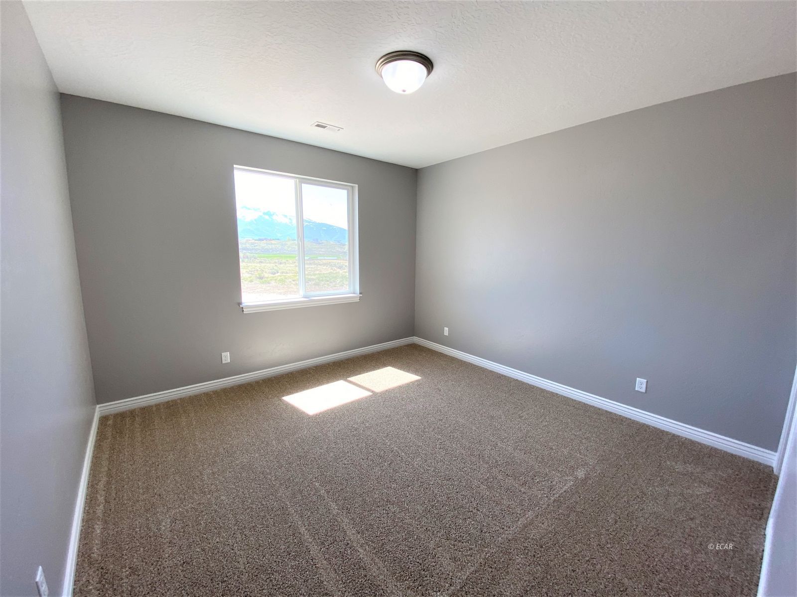 Lot B6 Ridgeway Drive Property Photo 20