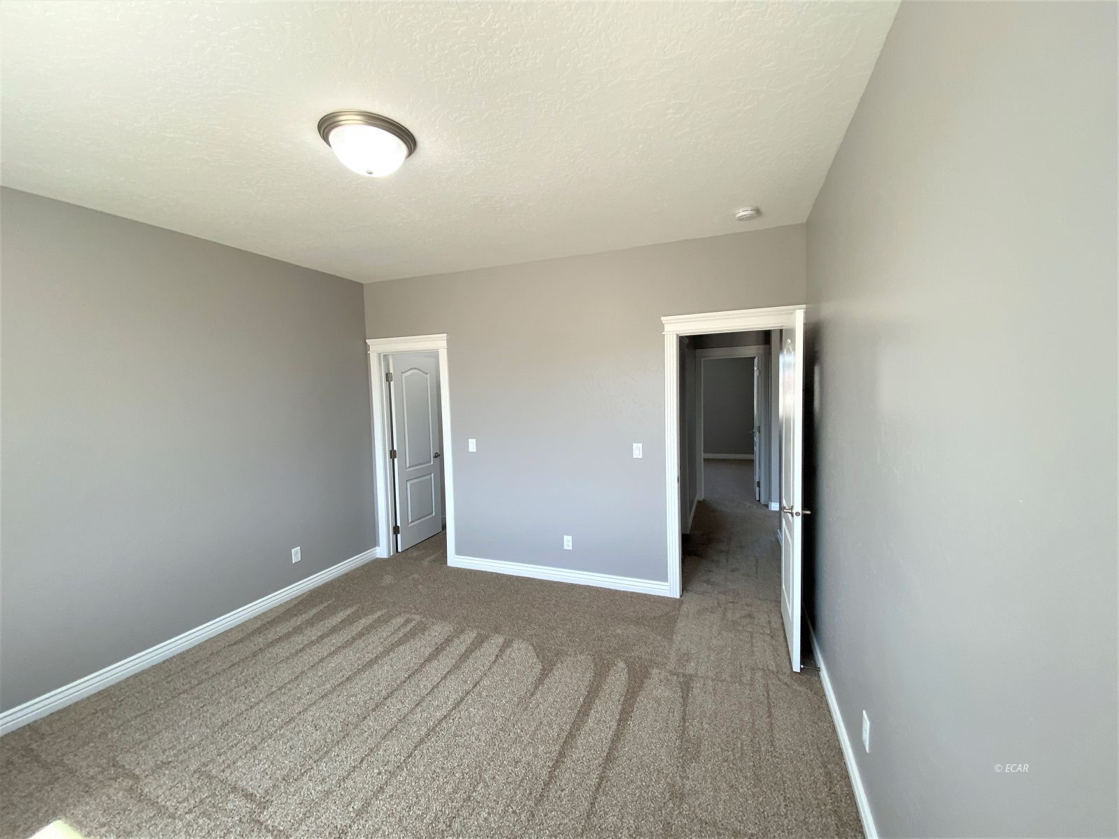 Lot B6 Ridgeway Drive Property Photo 21