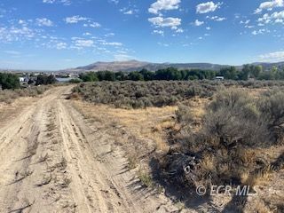 Tbd Lamoille Highway Property Photo 9
