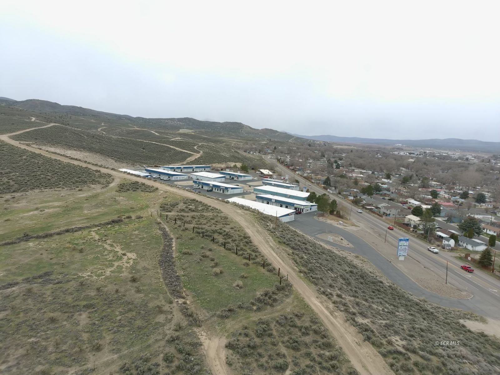 Tbd Lamoille Highway Property Photo 12