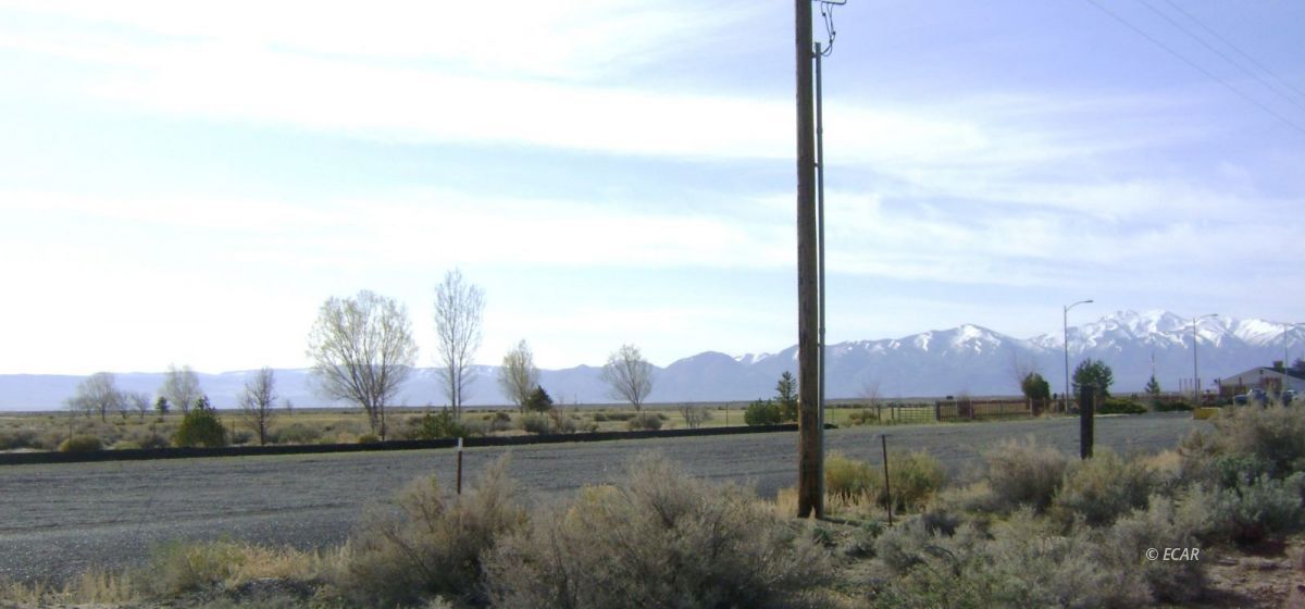 350 State Route 305 Highway Property Photo 1