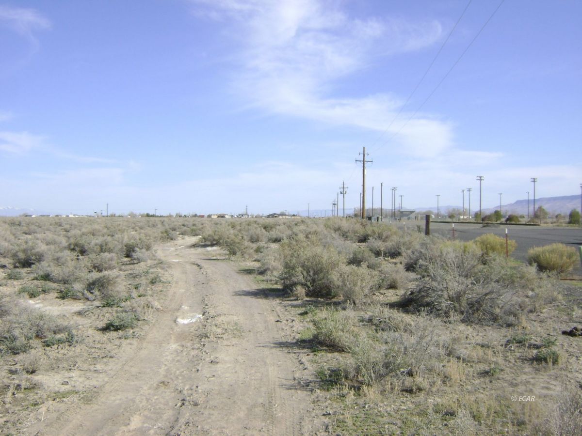 350 State Route 305 Highway Property Photo 3