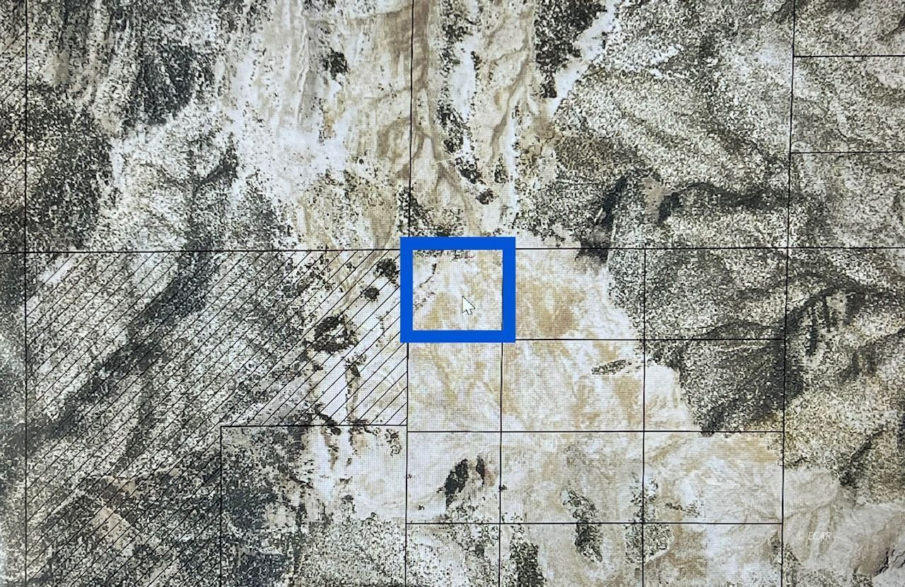 Mountain Meadows Ranches Parcel Property Photo 1