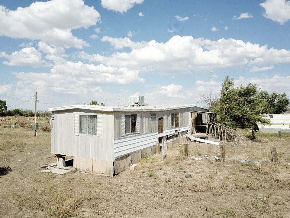 574 Fifth Street Property Photo 1