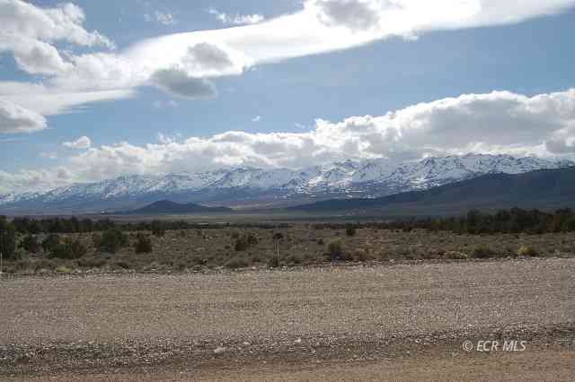 009 Rainbow Road Property Photo 2