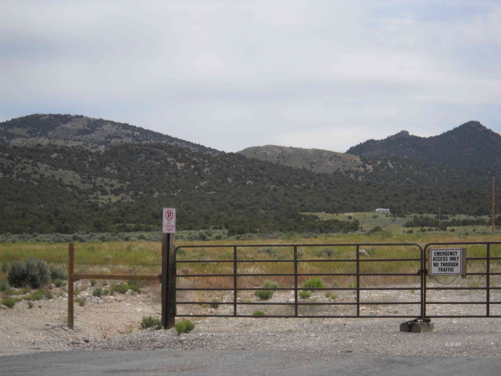 011 Rainbow Road Property Photo 1