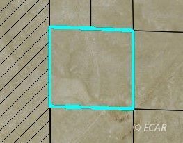 S25 T38n R58e 00713g013 Parcel Property Photo