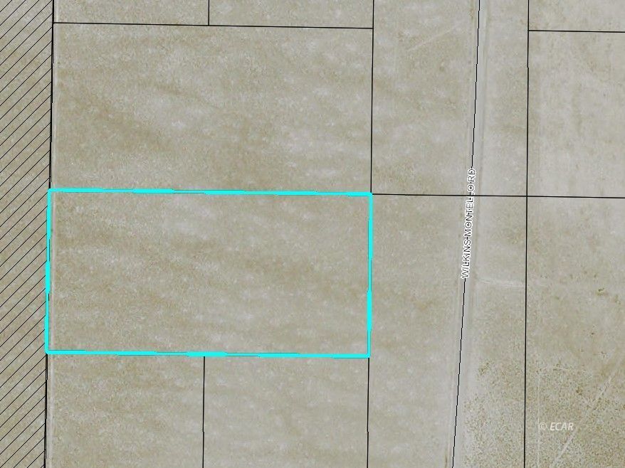 S5 T39n R69e 01058d035 Parcel Property Photo