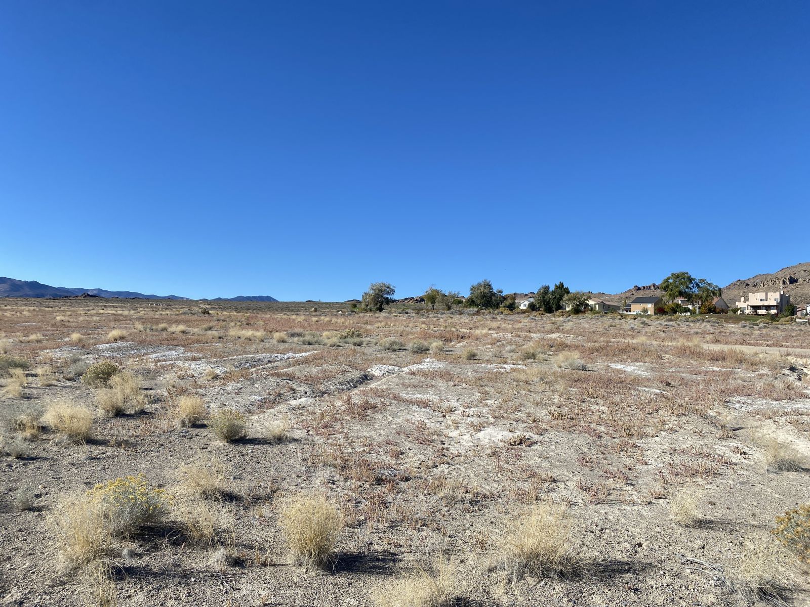 2911 Winged Foot Court Property Photo
