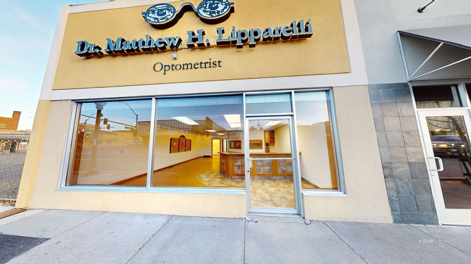 462 Idaho Street Property Photo 1