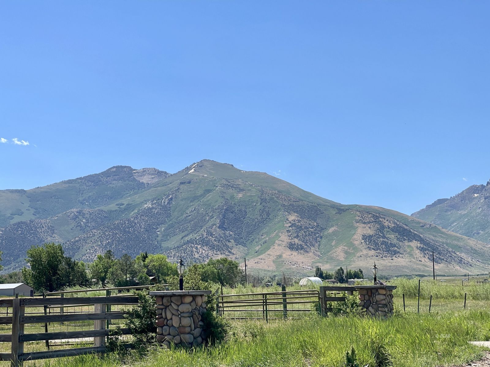 キャシー 2623 N Canyon Road, Lamoille, NV 89828 | MLS#: 3624166 | Lamoille