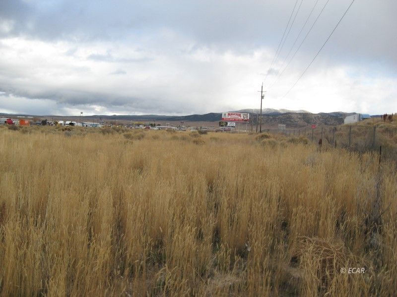 Tbd Edgewood Avenue Property Photo 2