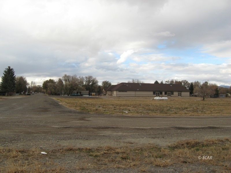 Tbd Edgewood Avenue Property Photo 8