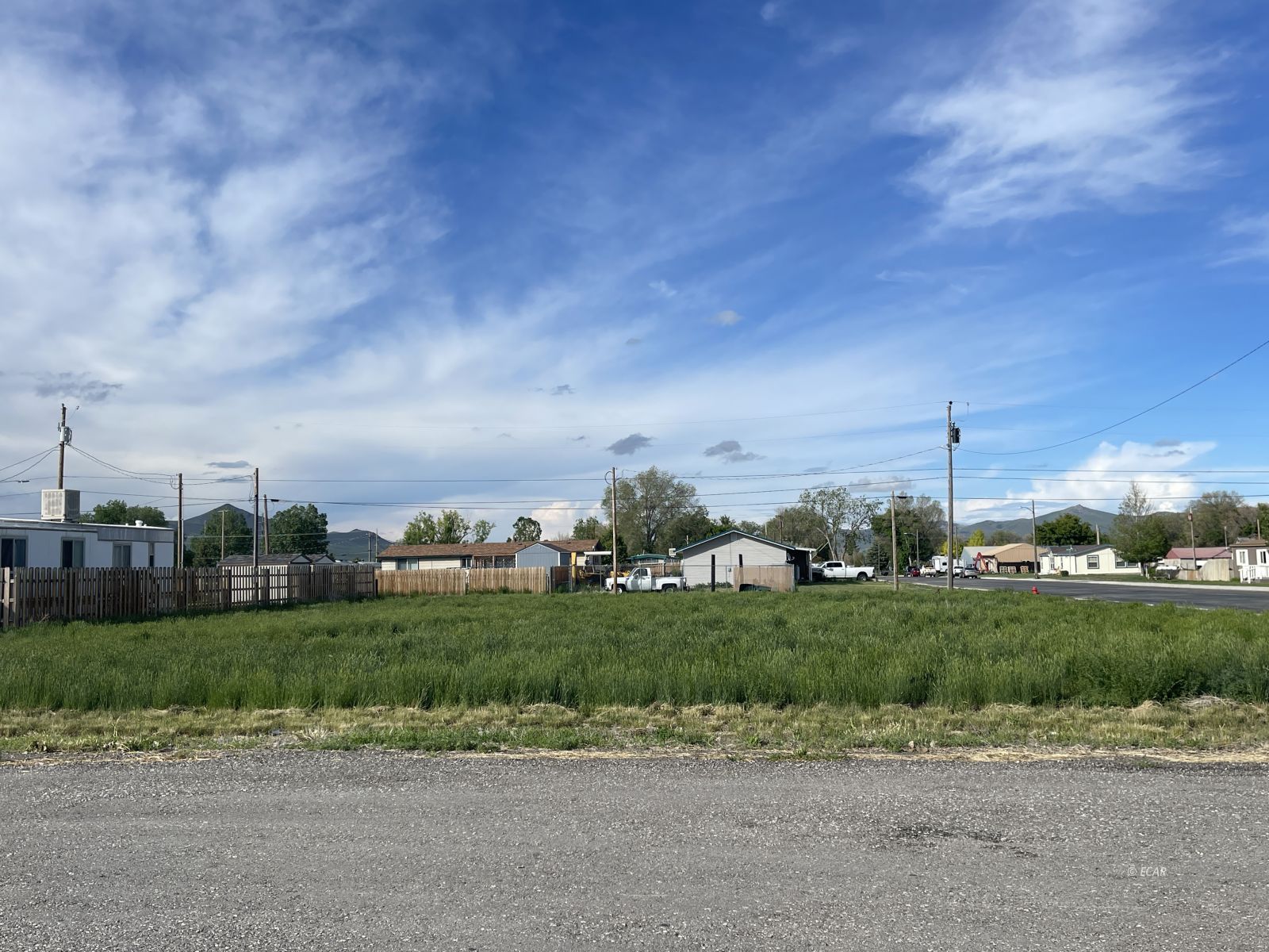 Railroad Addition Real Estate Listings Main Image