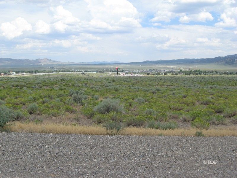 Tbd Angel Lake Road Property Photo 1