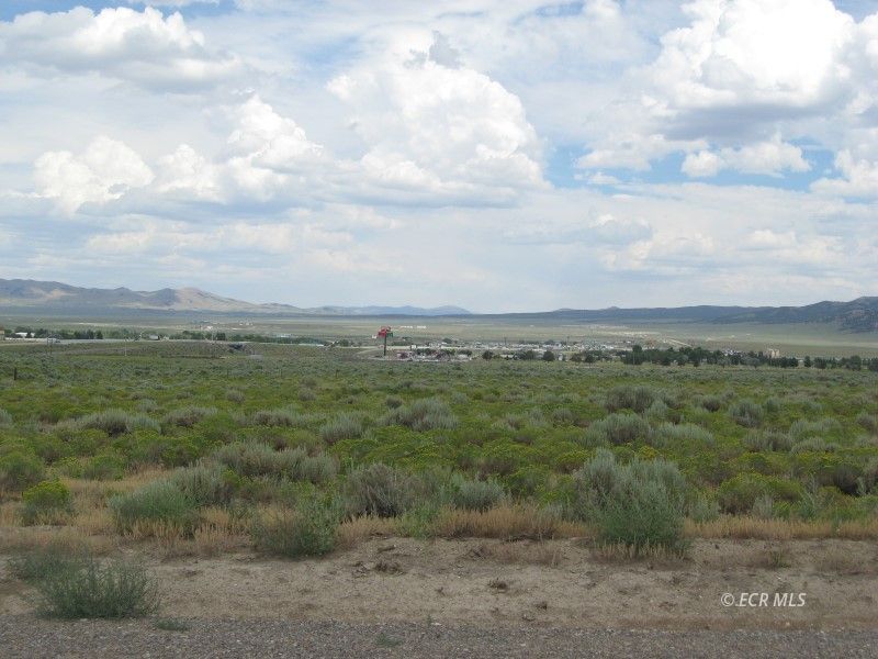 405 Naveran Way Property Photo 1