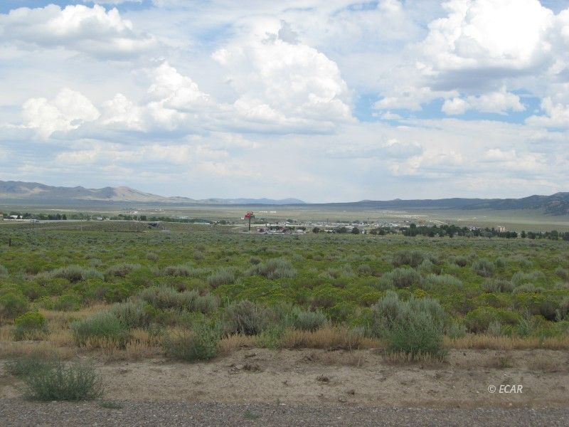 Tbd Naveran Way Property Photo 1