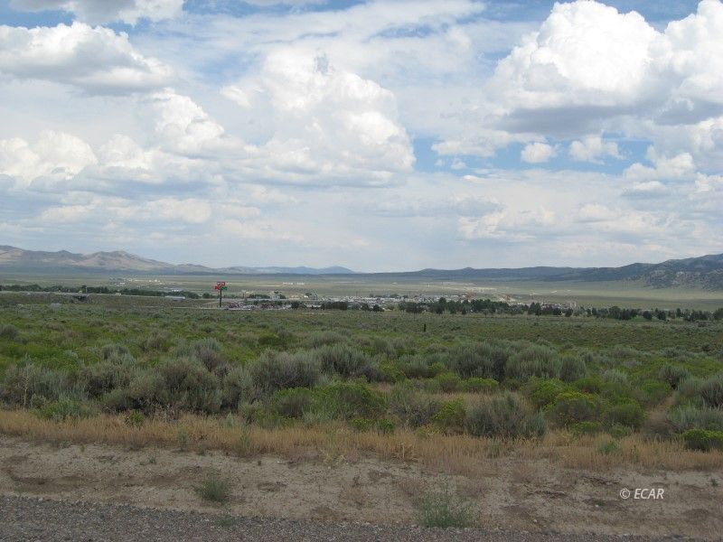 Tbd Angel Lake Road Property Photo 1