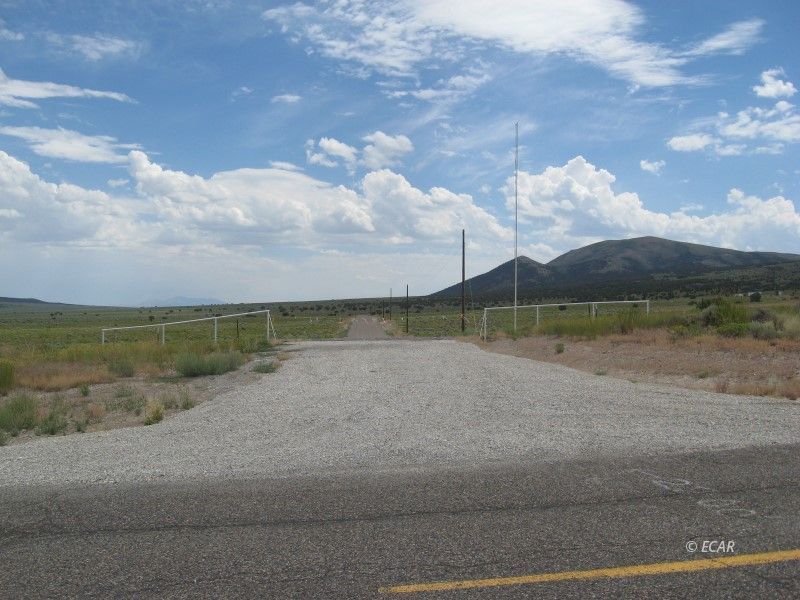 Tbd Naveran Way Property Photo 6