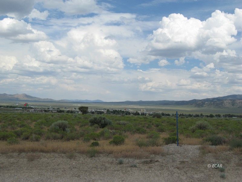 Tbd Naveran Way Property Photo 1