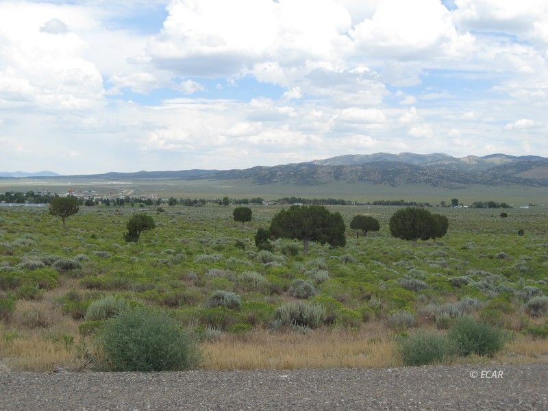 Tbd Angel Lake Road Property Photo 1