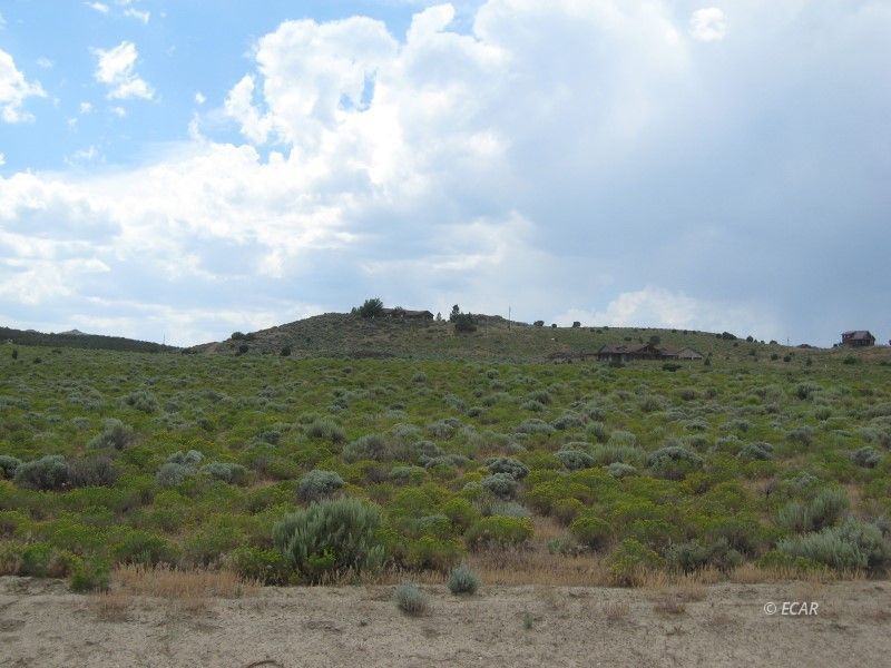Tbd Angel Lake Road Property Photo 1