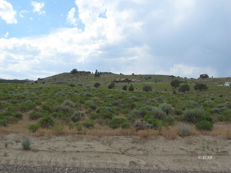 Tbd Naveran Way Property Photo 1