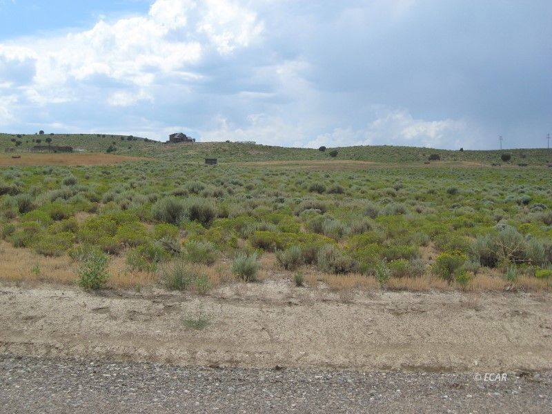 Tbd Naveran Way Property Photo 1