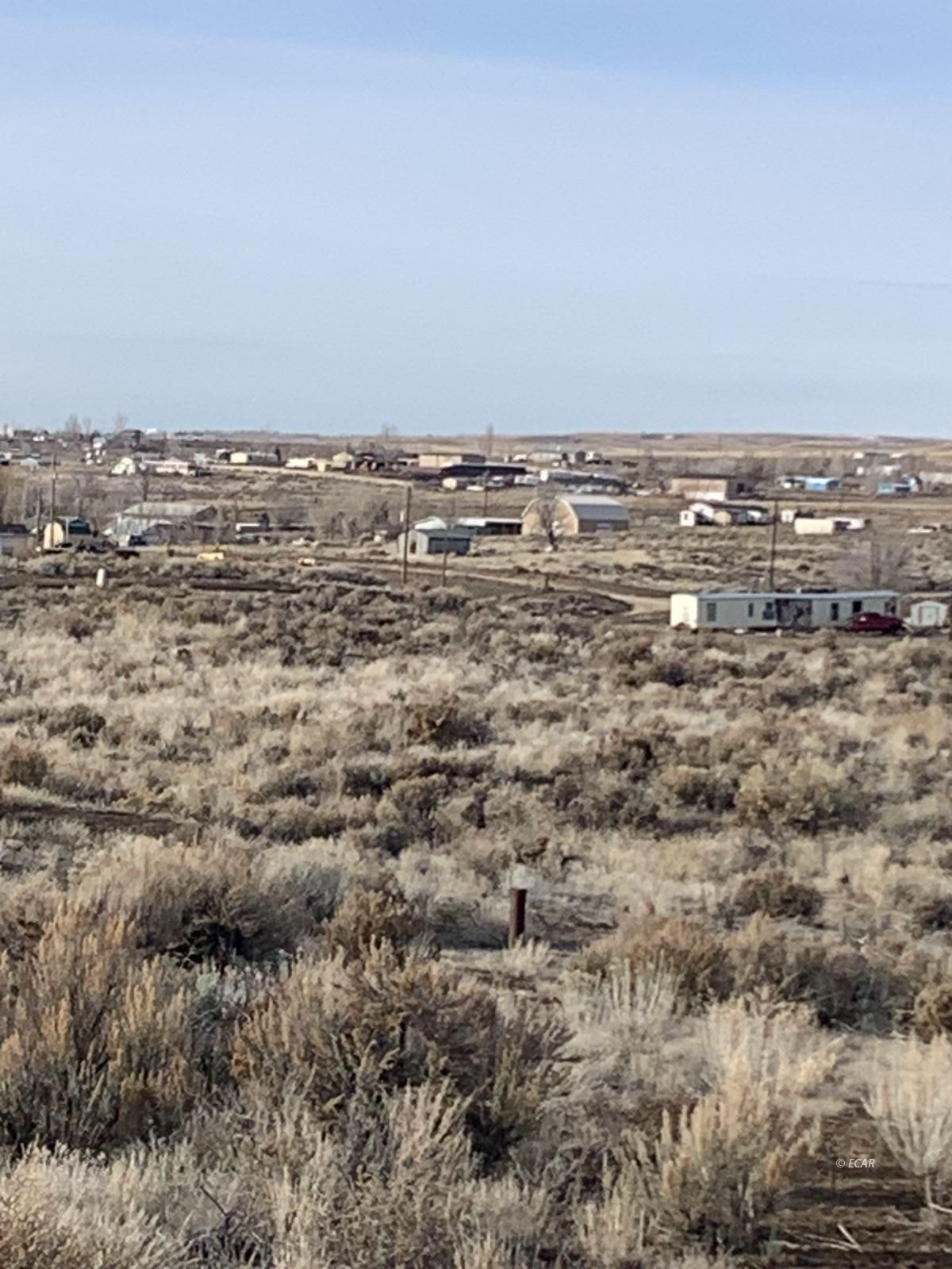 Limousine Drive Property Photo