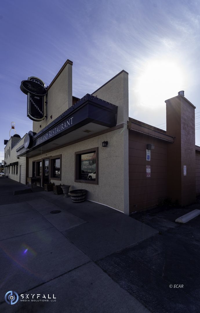 351 Silver Street, Elko, NV 89801 | MLS#: 3624762 | Elko Real Estate