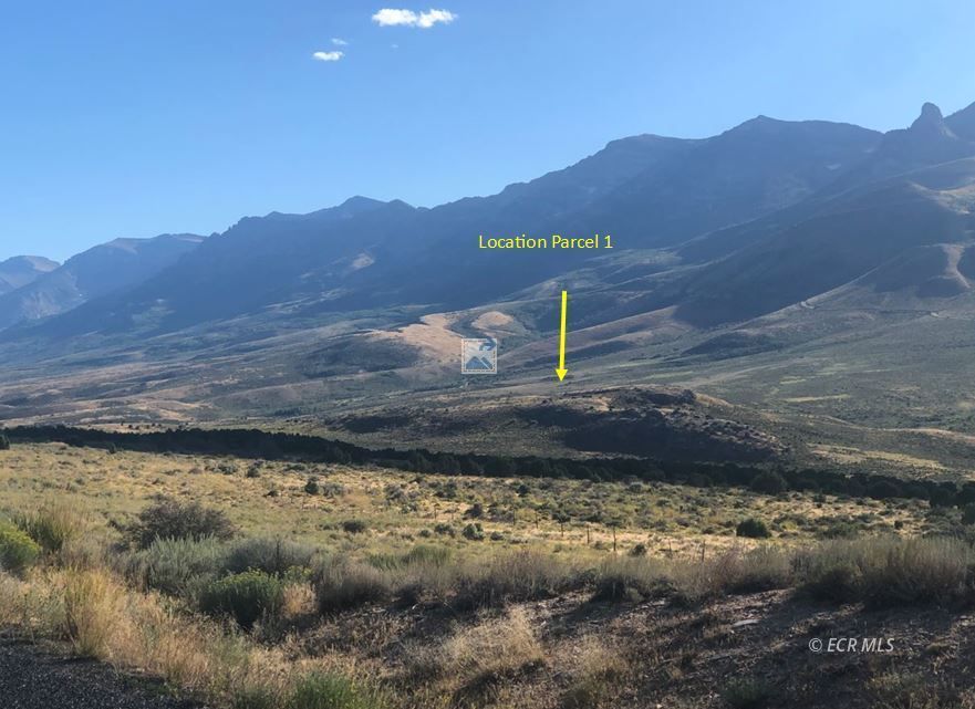Angle Lake Road Road Property Photo 1