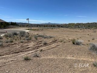 2405 Puccinelli Parkway Property Photo 1