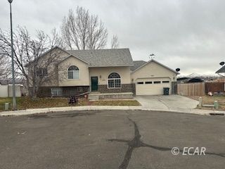 2967 La Nae Court Property Photo 2