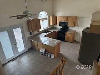 2967 La Nae Court Property Photo 3