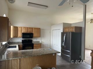 2967 La Nae Court Property Photo 4