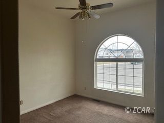 2967 La Nae Court Property Photo 5