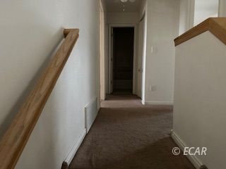 2967 La Nae Court Property Photo 6