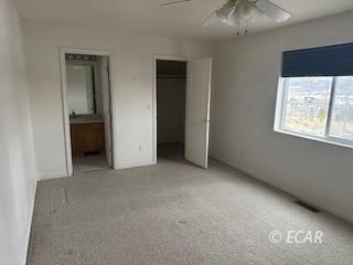 2967 La Nae Court Property Photo 7