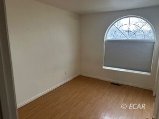 2967 La Nae Court Property Photo 8