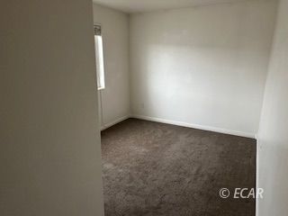 2967 La Nae Court Property Photo 9