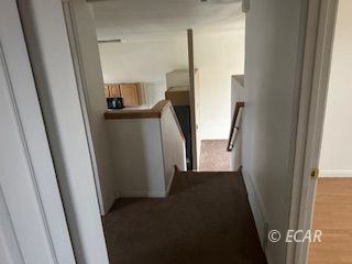 2967 La Nae Court Property Photo 10