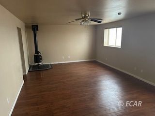 2967 La Nae Court Property Photo 11